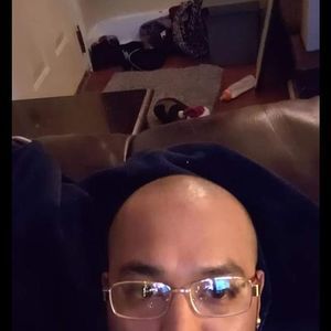 Meet your Posher, Charles